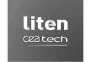 CeaTech Liten partenaire Groupe Grims