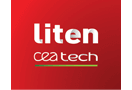 CeaTech Liten partenaire Groupe Grims