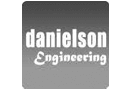 Danielson Engineering partenaire Groupe Grims