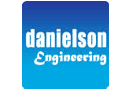 Danielson Engineering partenaire Groupe Grims