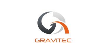 logo Gravitec