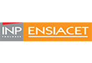 INP ENSIACET partenaire Groupe Grims