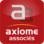 Axiome partenaire Groupe Grims