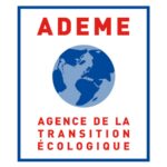 L'ADEME